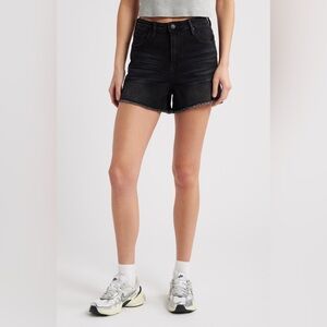 NWT PTCL Denim Shorts